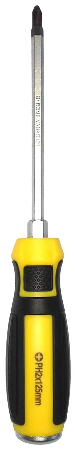 Фото Отвертка BERGER BG1039 Фото Отвертка BERGER BG1039