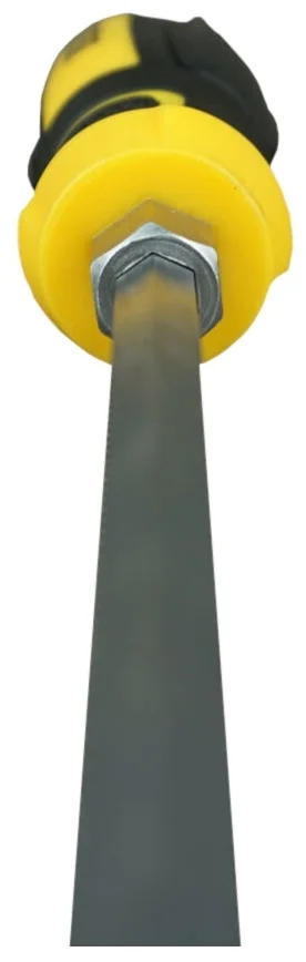 Картинка Отвертка BERGER BG1039 Картинка Отвертка BERGER BG1039