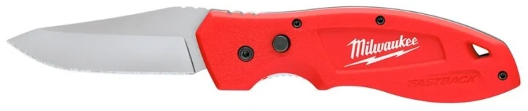 Нож монтажный MILWAUKEE 48221990