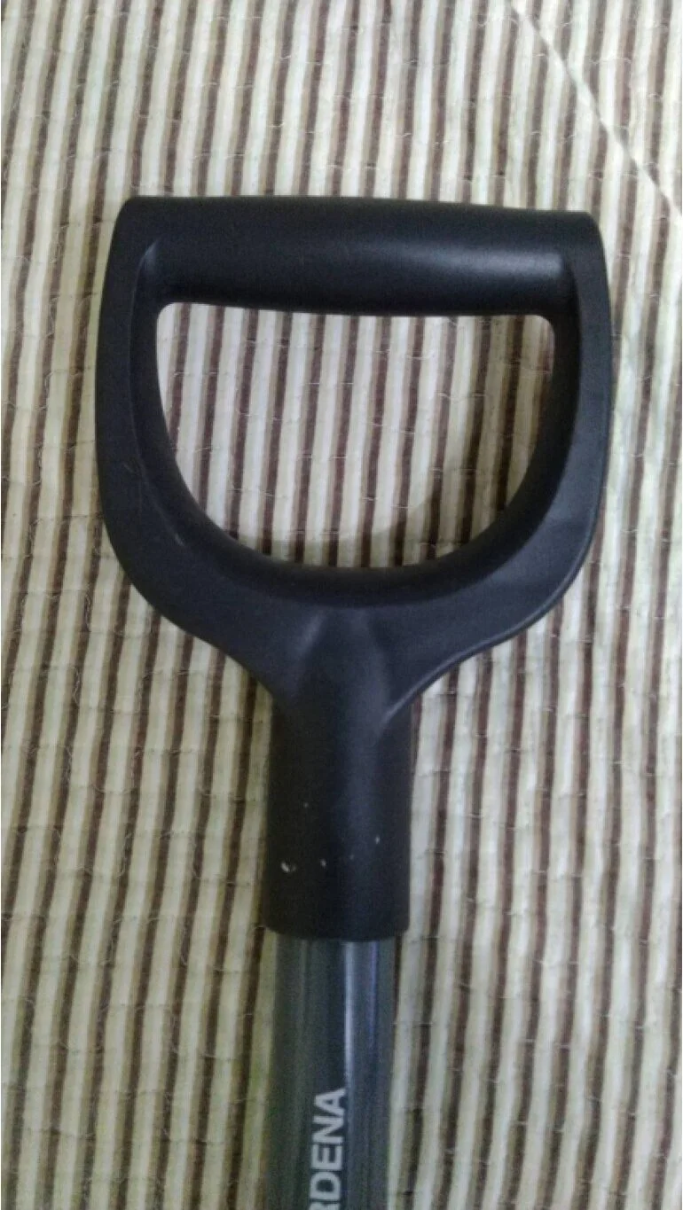 Купить Лопата GARDENA 17051-20 штыковая ClassicLine