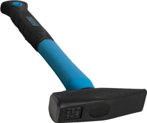 Фото Молоток FIXTEC FHMH60500