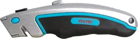 Фотография Нож FIXTEC FHUC0003