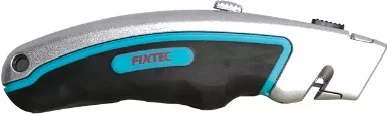 Картинка Нож FIXTEC FHUC0003