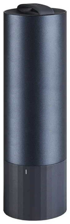 Фотография Набор электрических отверток HOTO 3.6V Screwdriver Kit (Classic) (QWLSD001) Фотография Набор электрических отверток HOTO 3.6V Screwdriver Kit (Classic) (QWLSD001)