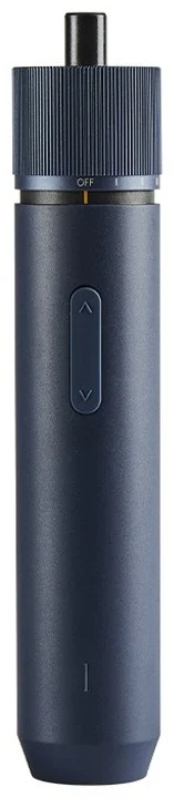 Картинка Набор электрических отверток HOTO 3.6V Screwdriver Kit (Classic) (QWLSD001) Картинка Набор электрических отверток HOTO 3.6V Screwdriver Kit (Classic) (QWLSD001)