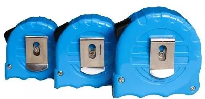 Цена Рулетка FIXTEC FHSMT105 5м Цена Рулетка FIXTEC FHSMT105 5м