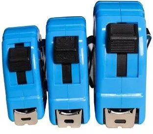 Купить Рулетка FIXTEC FHSMT105 5м Купить Рулетка FIXTEC FHSMT105 5м