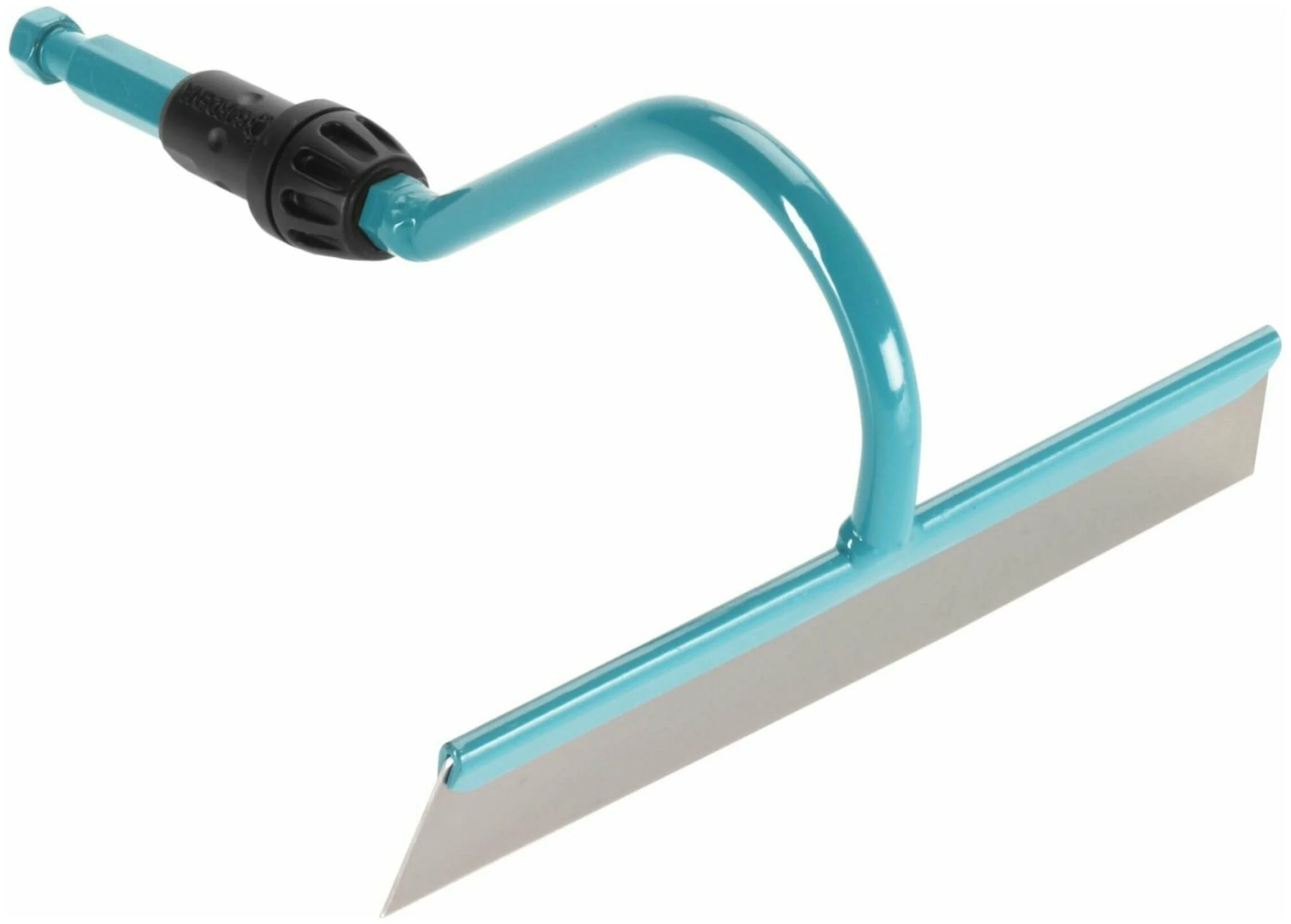 Фото Мотыга GARDENA 03190-20