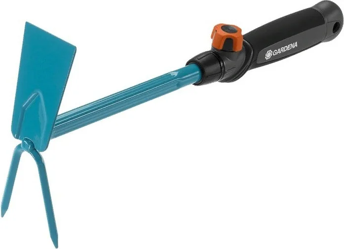 Фото Мотыга GARDENA 08913-20