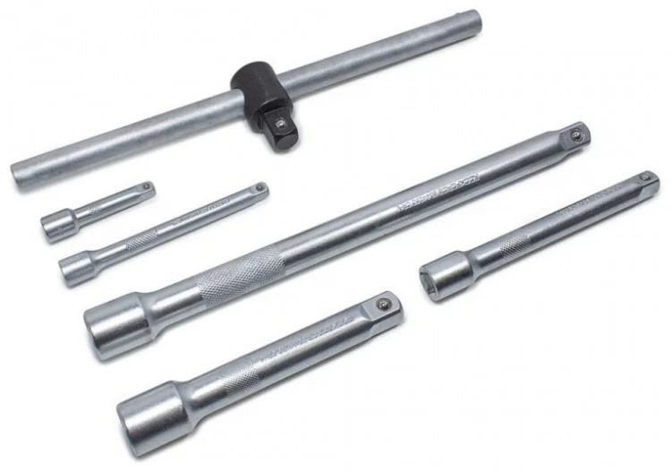 Фотография Набор инструментов ROCKFORCE 216пр.PROFI (RF-38841(NEW) Фотография Набор инструментов ROCKFORCE 216пр.PROFI (RF-38841(NEW)