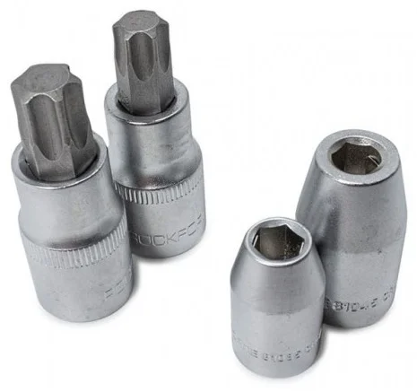 Цена Набор инструментов ROCKFORCE 216пр.PROFI (RF-38841(NEW) Цена Набор инструментов ROCKFORCE 216пр.PROFI (RF-38841(NEW)