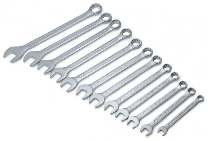 Купить Набор инструментов ROCKFORCE 216пр.PROFI (RF-38841(NEW) Купить Набор инструментов ROCKFORCE 216пр.PROFI (RF-38841(NEW)