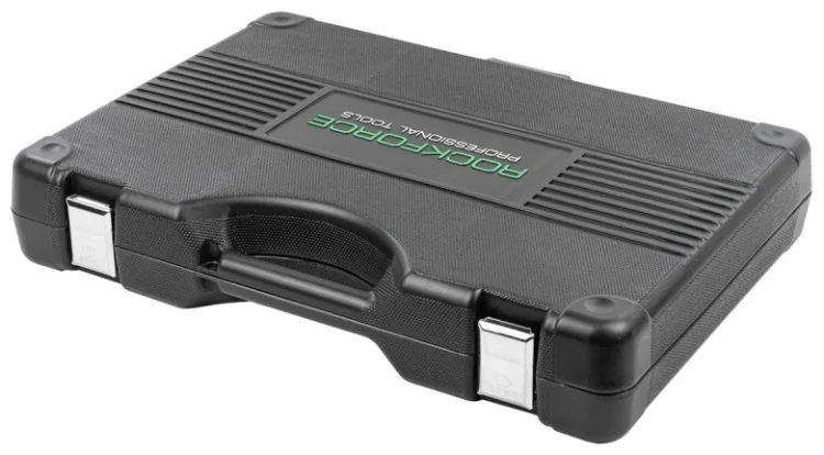 Набор инструментов ROCKFORCE 216пр.PROFI (RF-38841(NEW) заказать Набор инструментов ROCKFORCE 216пр.PROFI (RF-38841(NEW) заказать