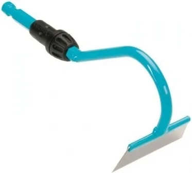 Мотыга GARDENA 03180-20