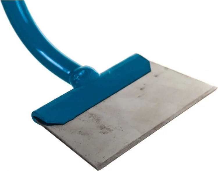 Фото Мотыга GARDENA 03180-20