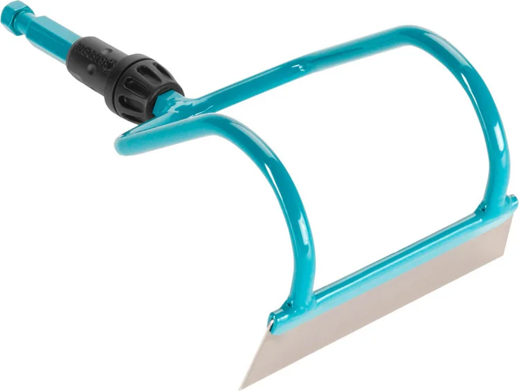 Мотыга GARDENA 03192-20