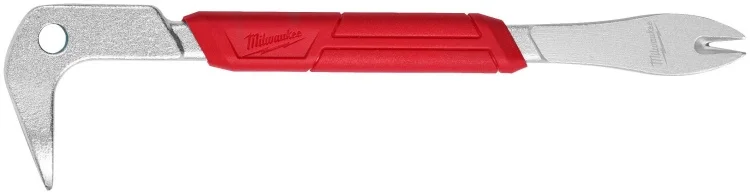Гвоздодер MILWAUKEE 4932478251