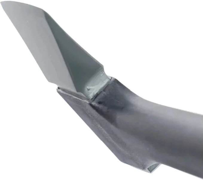 Картинка Топор PATRIOT универсальный плотницкий PA 356 T7 X-Treme Sharp 640г. T7