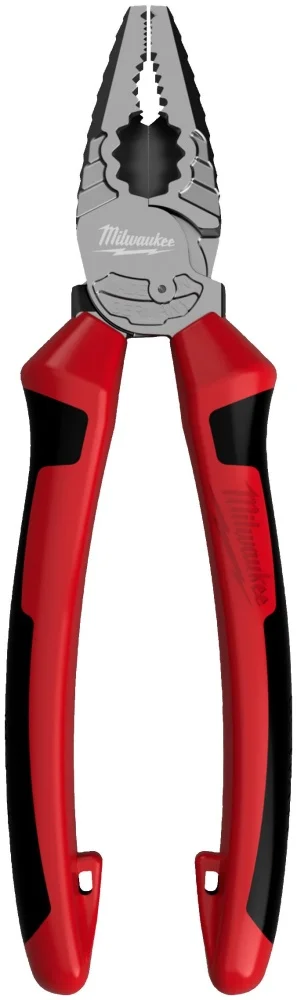 Плоскогубцы MILWAUKEE 4932492461