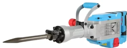 Молоток FIXTEC FDH170145