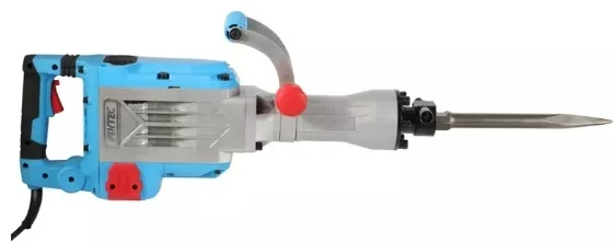 Фото Молоток FIXTEC FDH170145