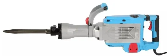 Картинка Молоток FIXTEC FDH170145