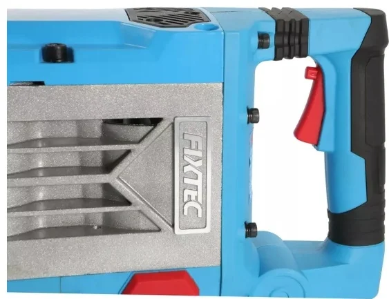Цена Молоток FIXTEC FDH170145