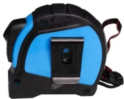 Рулетка FIXTEC FHSMT205 5м
