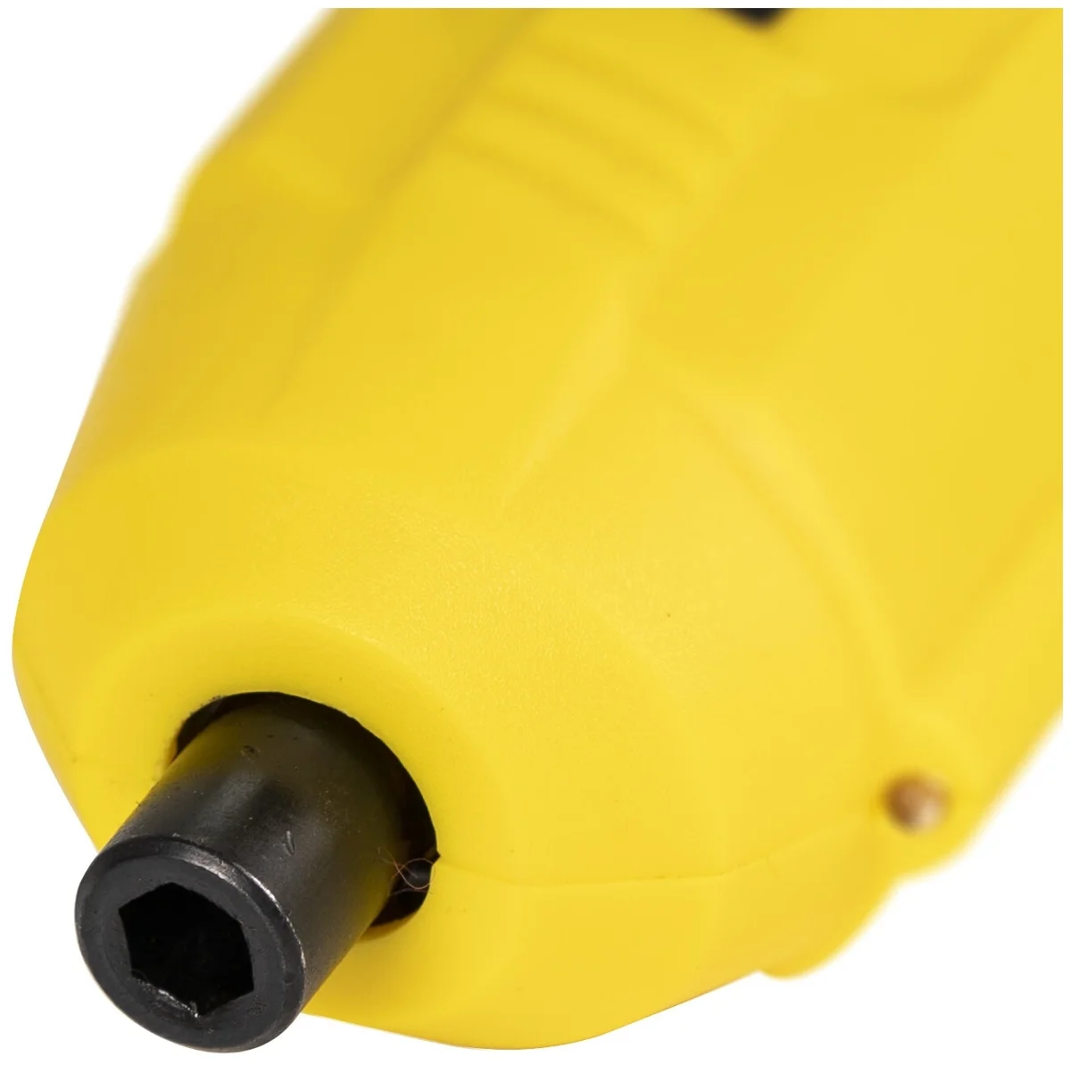 Картинка Отвертка KOLNER KCSD 3,6L Картинка Отвертка KOLNER KCSD 3,6L