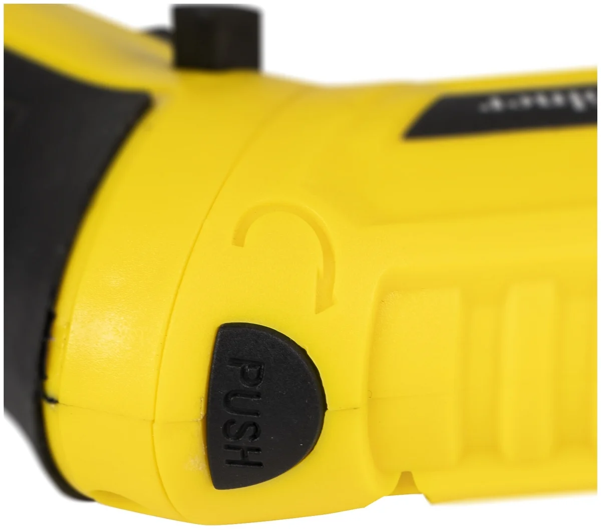 Цена Отвертка KOLNER KCSD 3,6L Цена Отвертка KOLNER KCSD 3,6L