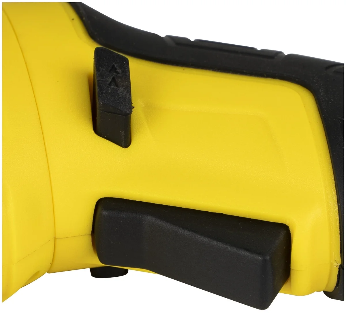 Купить Отвертка KOLNER KCSD 3,6L Купить Отвертка KOLNER KCSD 3,6L