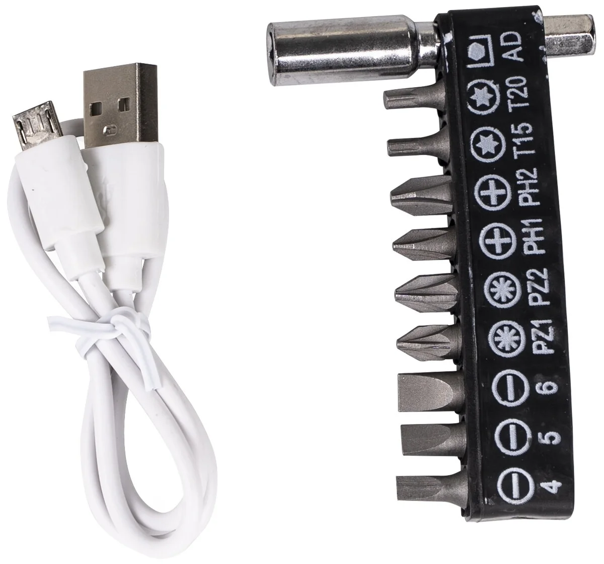 Отвертка KOLNER KCSD 3,6L заказать Отвертка KOLNER KCSD 3,6L заказать