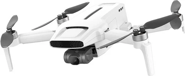 Квадрокоптер FIMI X8 Mini Drone