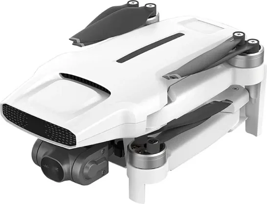 Фотография Квадрокоптер FIMI X8 Mini Drone