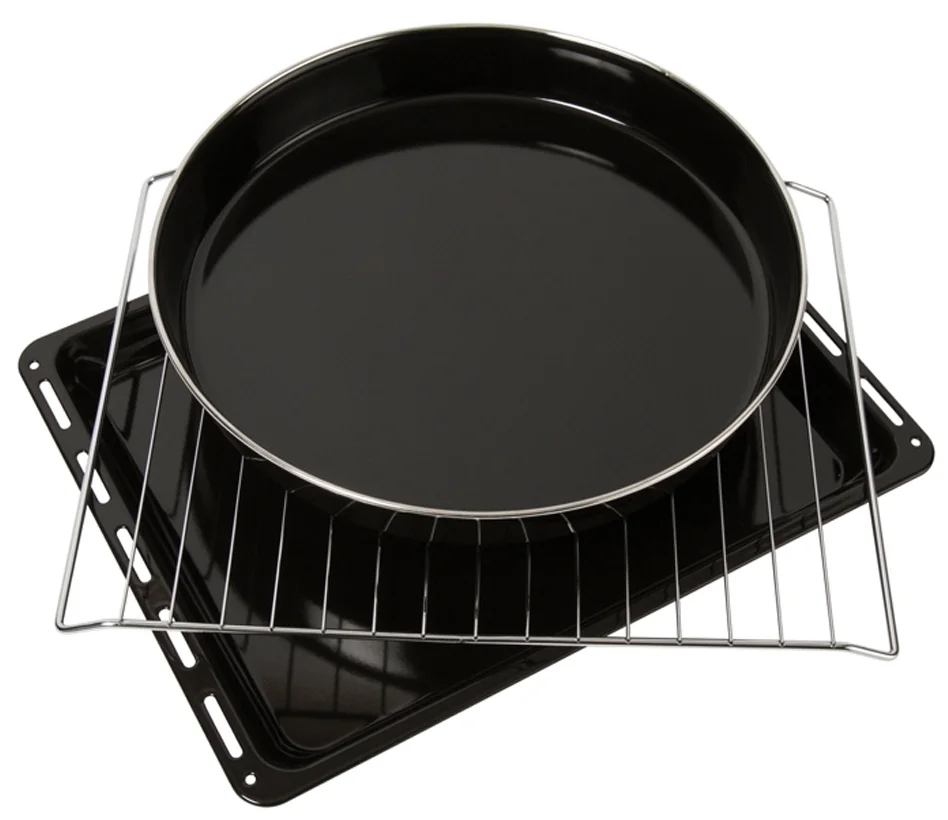 Купить Настольная духовка SIMFER M4577