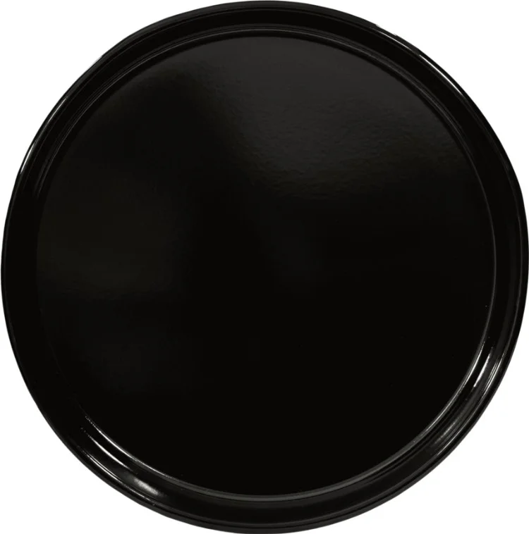 Цена Настольная духовка MAGNA MF3615U-08BM
