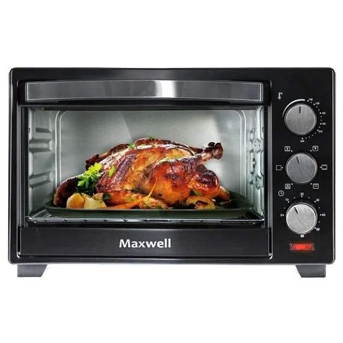 Фото Настольная духовка MAXWELL MW-1854