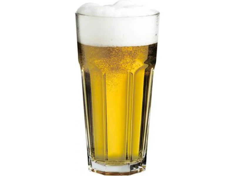 Фото Стакан PASABAHCE (10-52707-6)