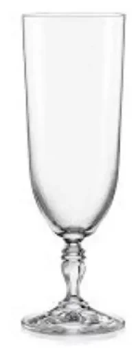 Фото Фужеры BOHEMIA Gloria 40733-437698-380