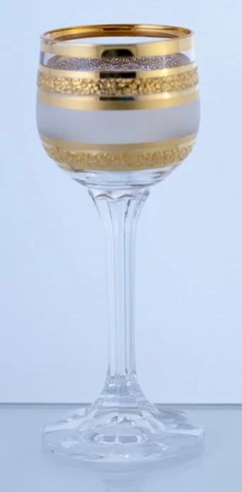 Фото Рюмки BOHEMIA Diana 40157-237837-60