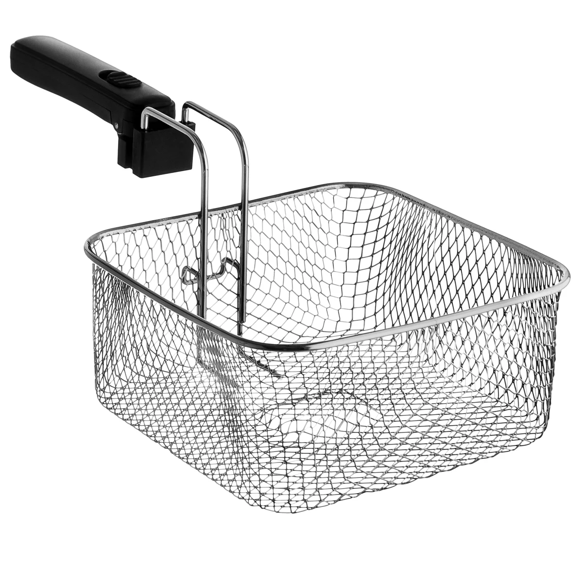 Фритюрница BRAYER BR2834 Казахстан