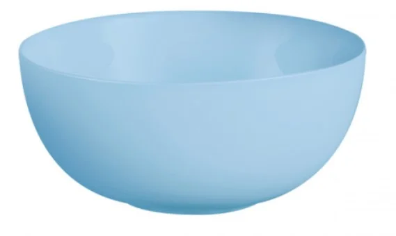 Фото Салатник LUMINARC P9203