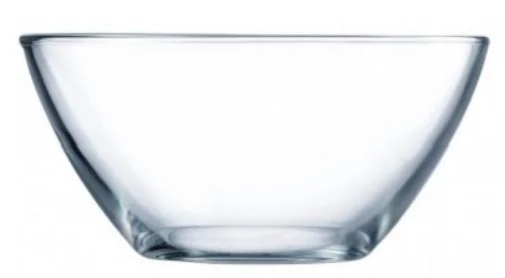 Фото Салатник LUMINARC H5360 17 CM COSMOS 1*24