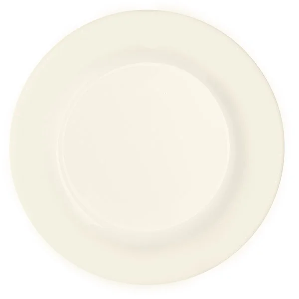 Фото Тарелка LUMINARC G4398 275 MM ZENIX INTENSITY