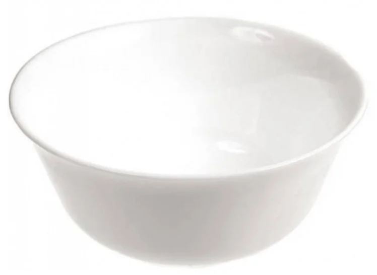 Фото Салатник LUMINARC 63357 БОЛЬШОЙ 240 MM EVOLUTION 1*6