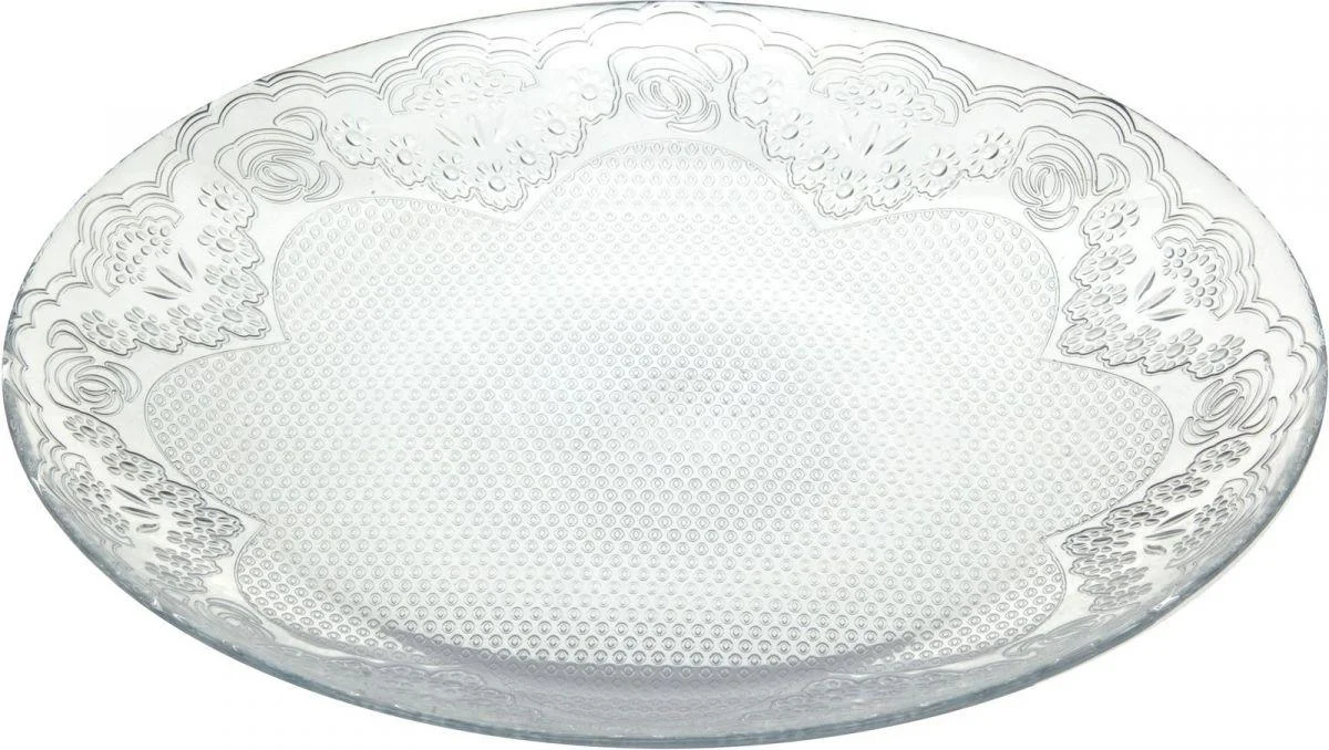 Фото Подтарельник PASABAHCE (10-10535-6)