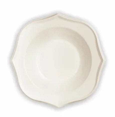 Фото Тарелка LUMINARC J1746 СУПОВАЯ 23 CM LOUISA 1*12