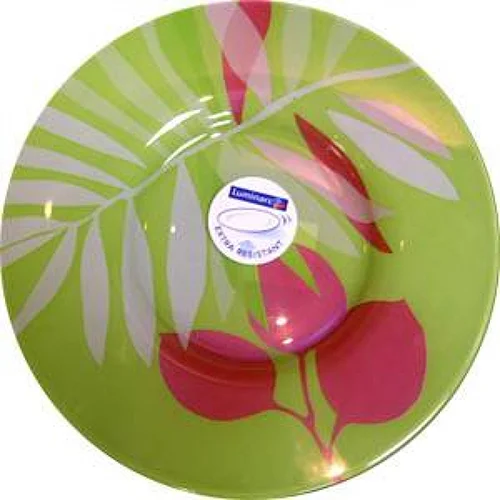 Фото Тарелка LUMINARC D 8754 ДЕСЕРТНАЯ SALVADOR