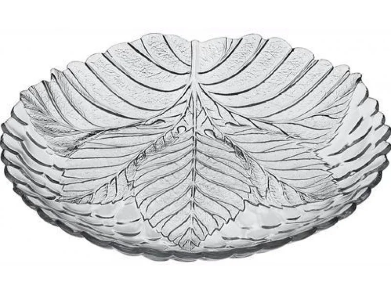 Фото Тарелка PASABAHCE (10-10289-6)