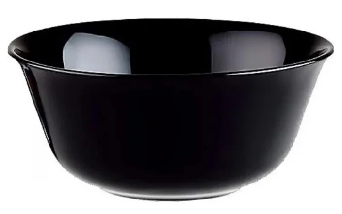 Фото Салатник LUMINARC D2375